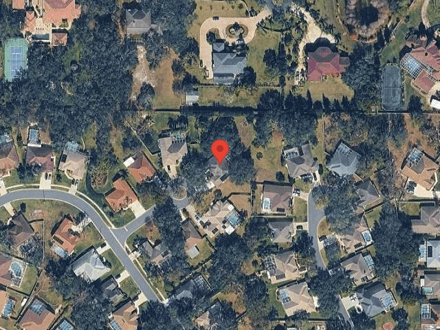 House image located at Plant City, FL 33566