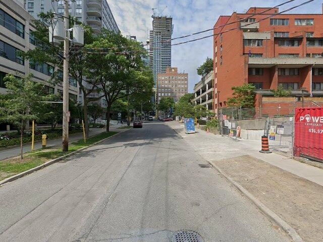 House image located at Lafayette, LA 70501