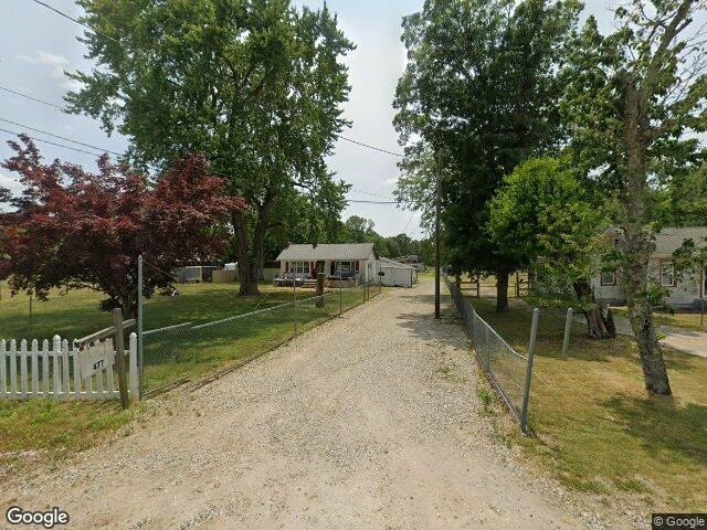 House image located at Williamstown, NJ 08094