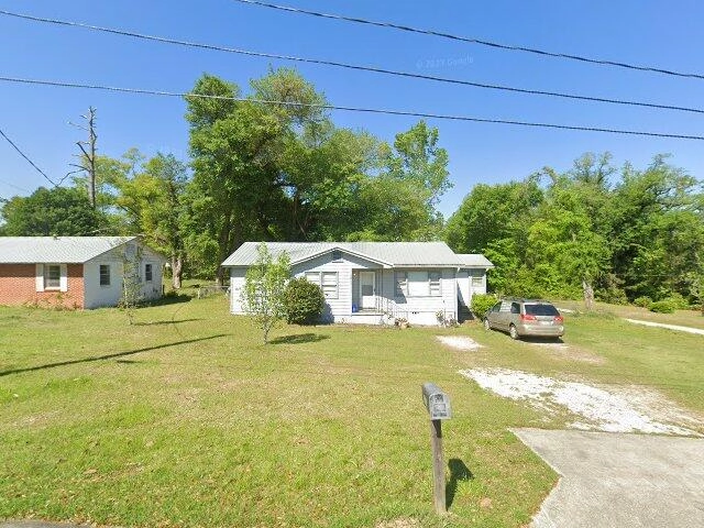 House image located at Marianna, FL 32448