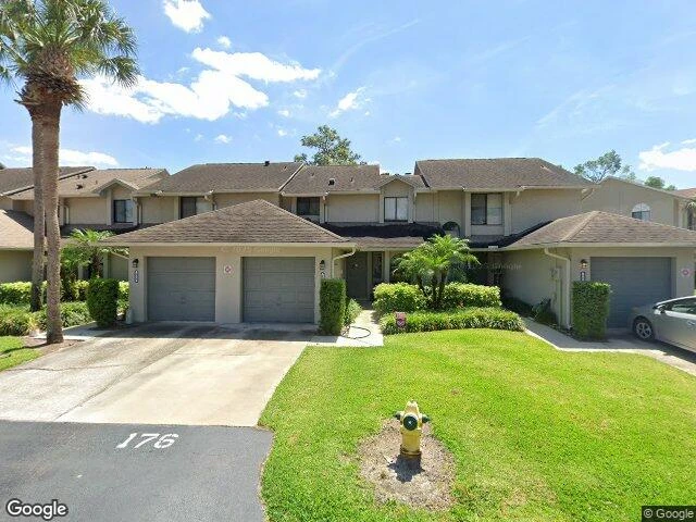 House image located at Longwood, FL 32779