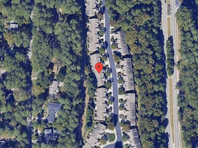 House image located at Raleigh, NC 27612