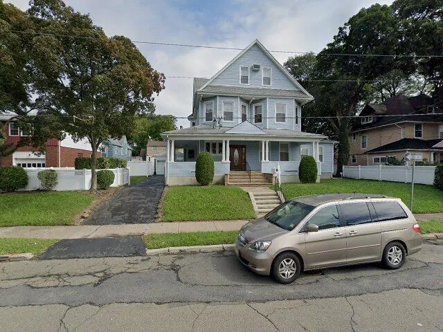House image located at Paterson, NJ 07504