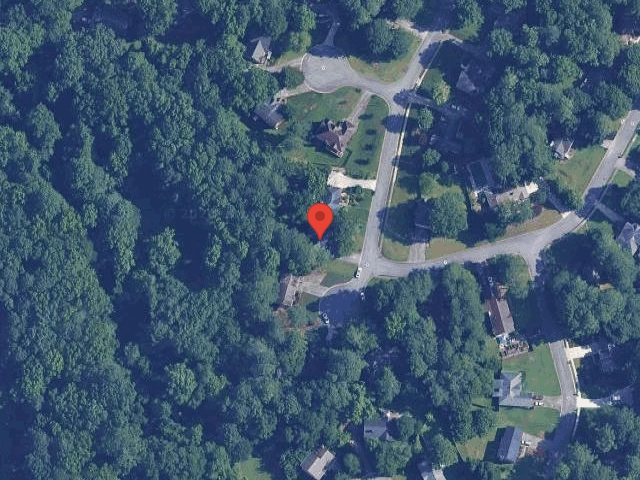 House image located at Marietta, GA 30060