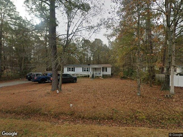 House image located at Summerville, SC 29483