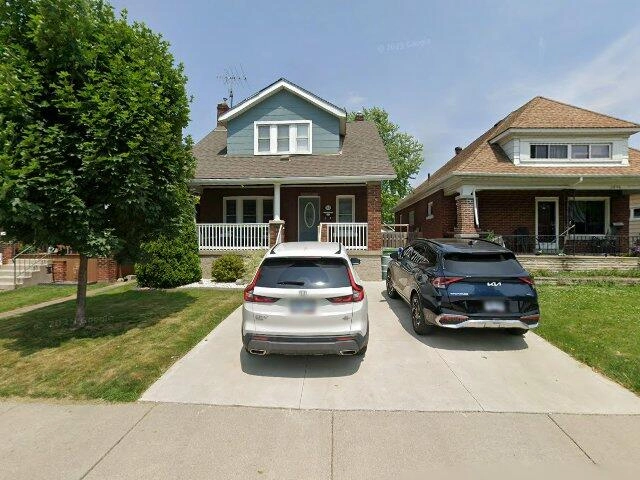 House image located at Huntington, WV 25701