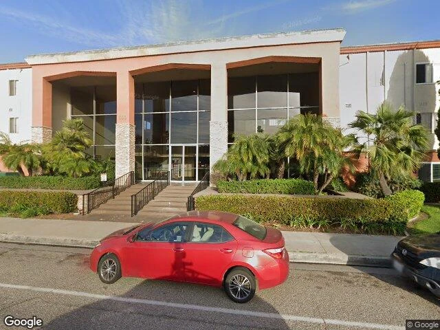 House image located at Fullerton, CA 92831