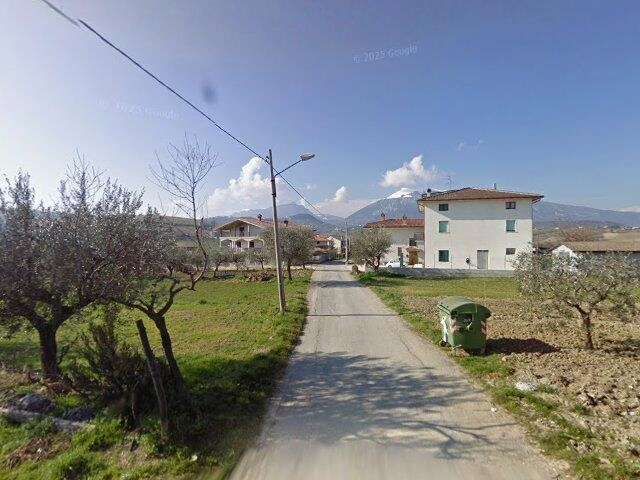 House image located at New Braunfels, TX 78132