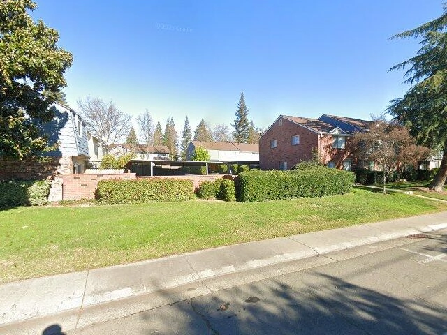 House image located at Carmichael, CA 95608