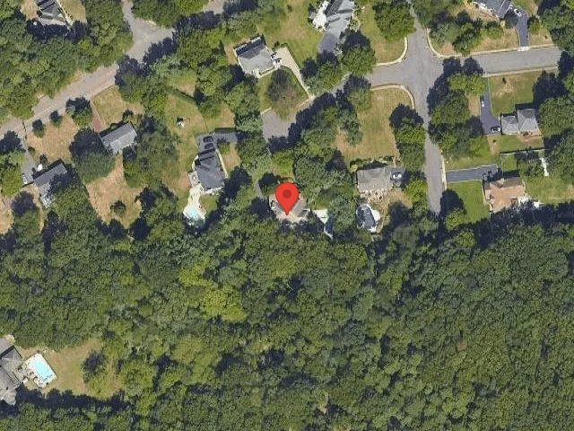 House image located at Eatontown, NJ 07724