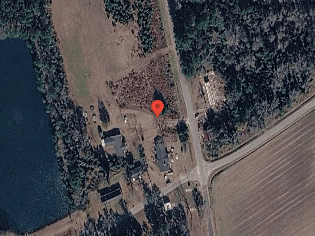 House image located at Loris, SC 29569