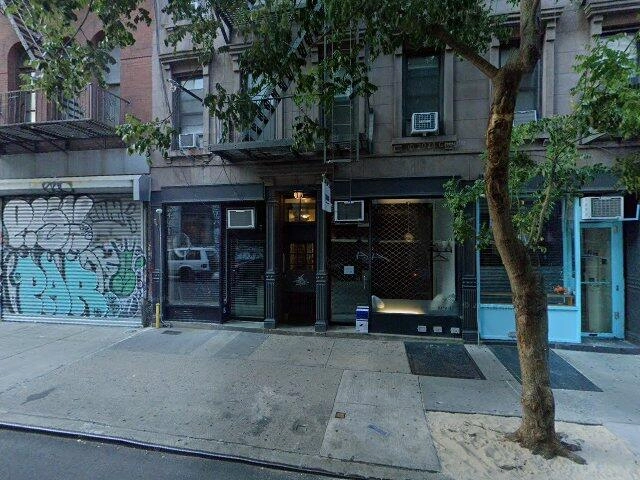 House image located at Manchester Township, NJ 08759