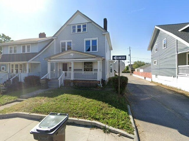 House image located at Columbus, OH 43203