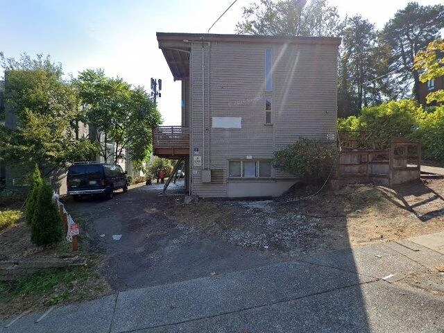 House image located at Pompano Beach, FL 33064