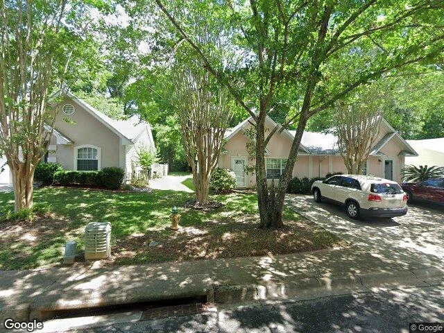 House image located at Tallahassee, FL 32309