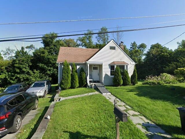 House image located at Carmel, NY 10512