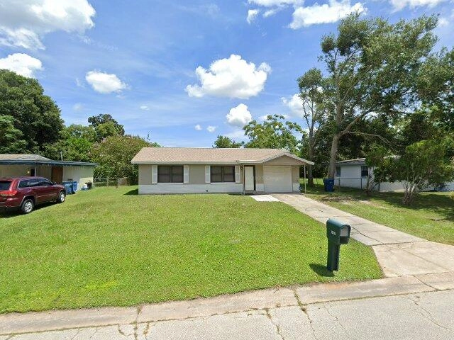 House image located at Daytona Beach, FL 32117