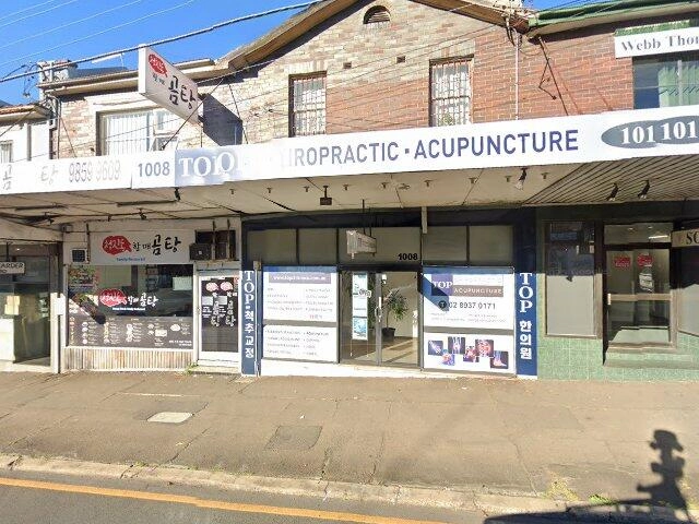 House image located at Warminster, PA 18974