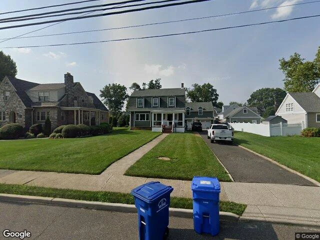 House image located at Maple Shade, NJ 08052