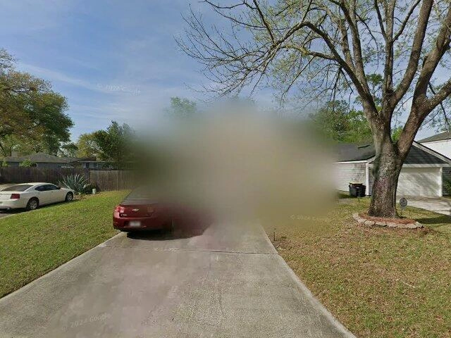 House image located at Jacksonville, FL 32244