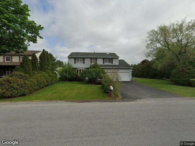 House image located at Albany, NY 12211