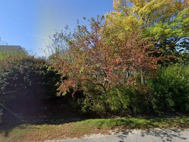 House image located at Newark, OH 43055