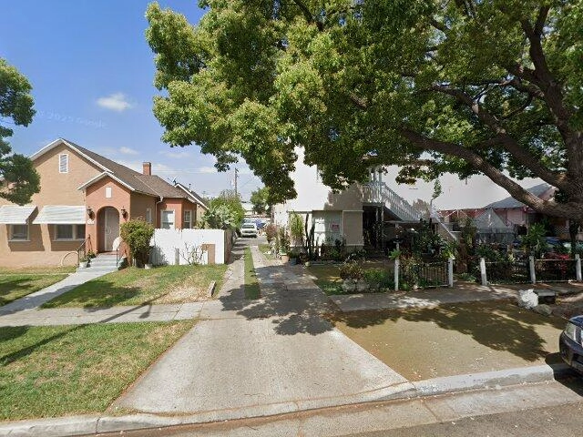 House image located at Sanford, FL 32771