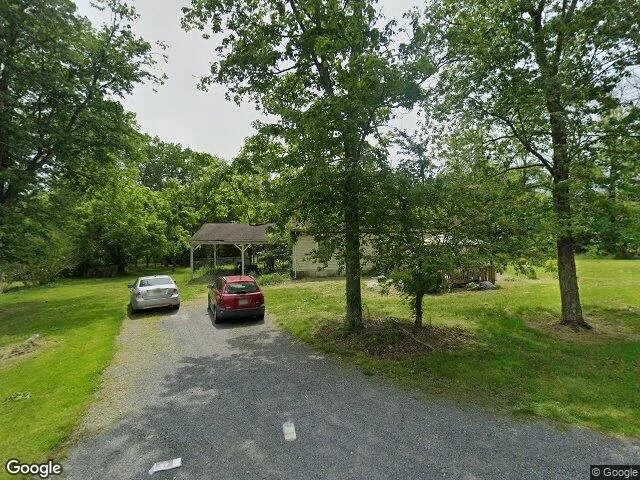 House image located at Lambertville, NJ 08530