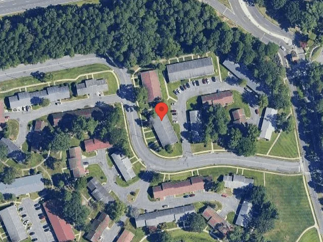 House image located at Lakewood, NJ 08701