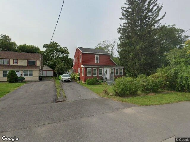 House image located at Liverpool, NY 13088