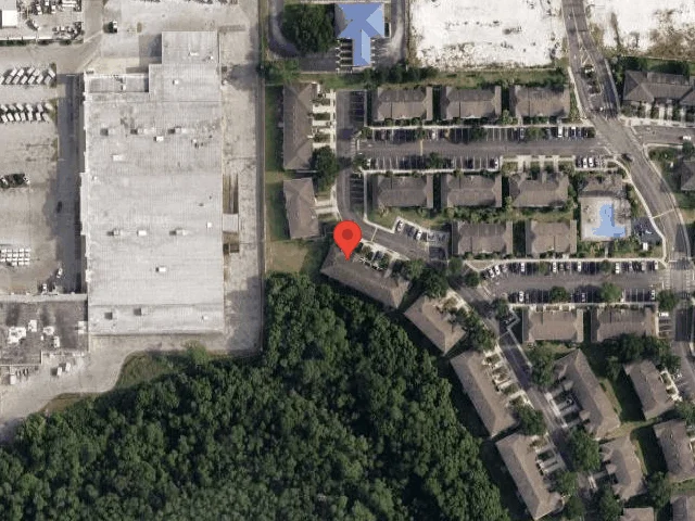 House image located at Sanford, FL 32773