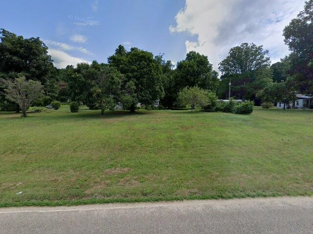 House image located at Lenoir, NC 28645