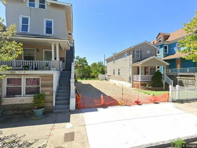 House image located at Atlantic City, NJ 08401