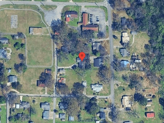 House image located at Birmingham, AL 35214
