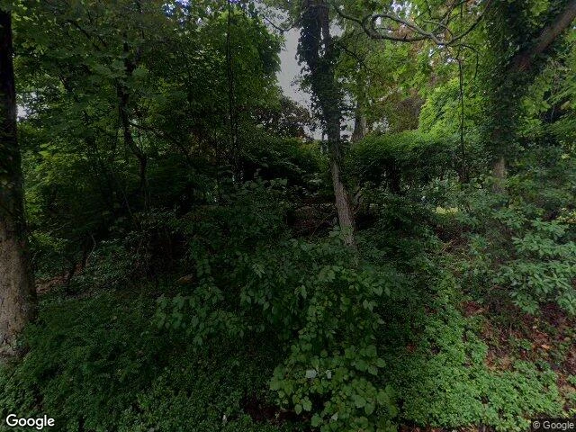 House image located at Port Jefferson, NY 11777