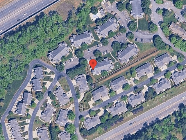House image located at Clemmons, NC 27012