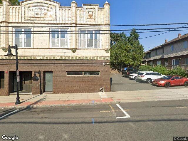 House image located at Carlstadt, NJ 07072