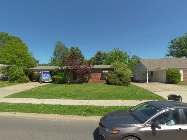 House image located at Port Orange, FL 32128