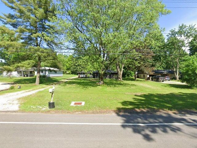 House image located at Akron, OH 44321