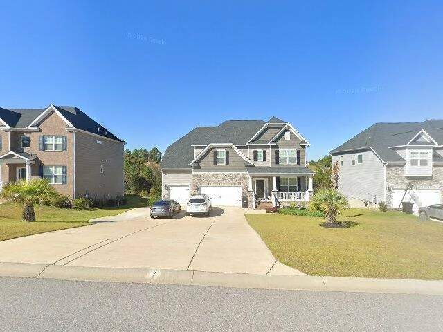 House image located at Elgin, SC 29045