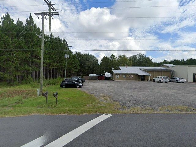 House image located at Waycross, GA 31503