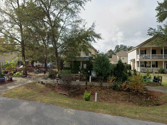House image located at Charleston, SC 29406