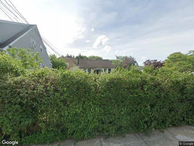 House image located at Mamaroneck, NY 10543