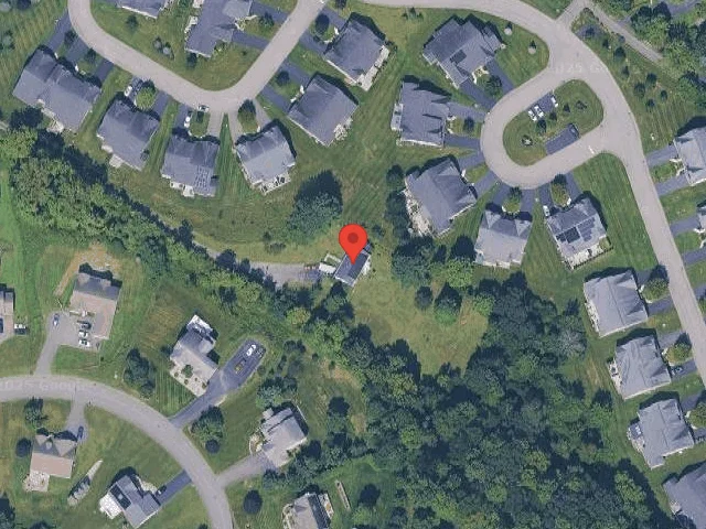 House image located at Troy, NY 12180