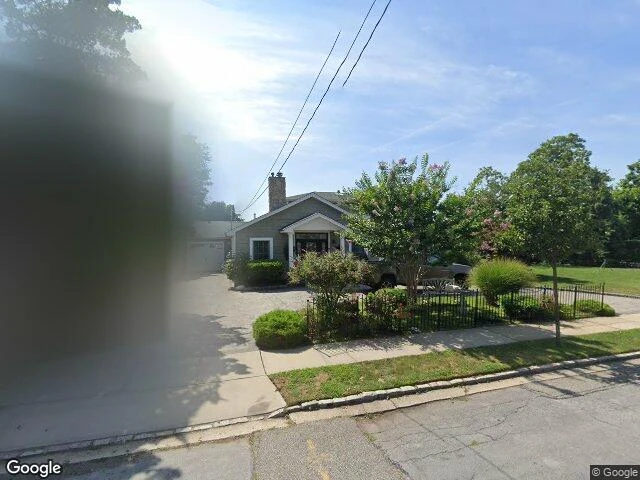 House image located at Massapequa, NY 11758