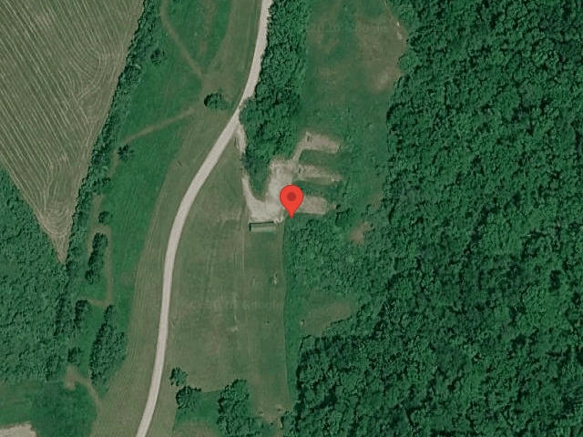 House image located at Hoquiam, WA 98550