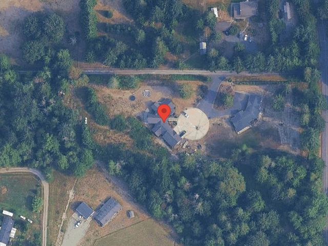 House image located at Bonney Lake, WA 98391