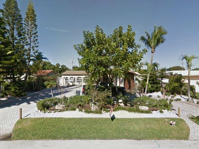 House image located at Pompano Beach, FL 33064