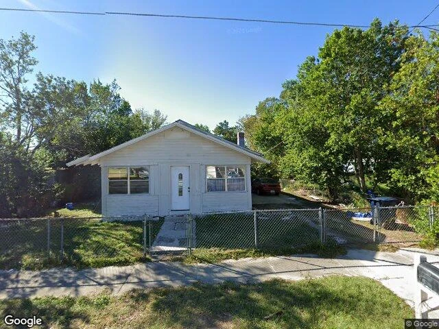 House image located at Auburndale, FL 33823