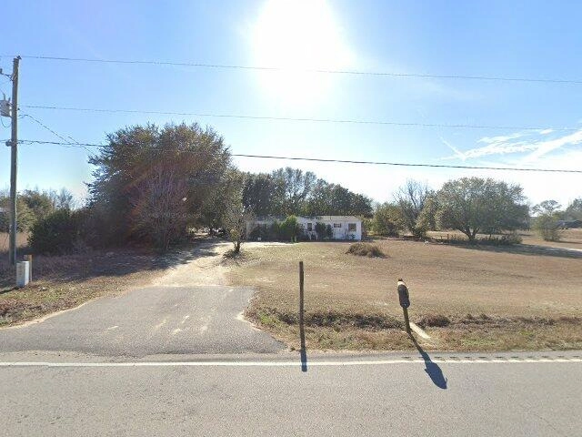 House image located at Pelion, SC 29123